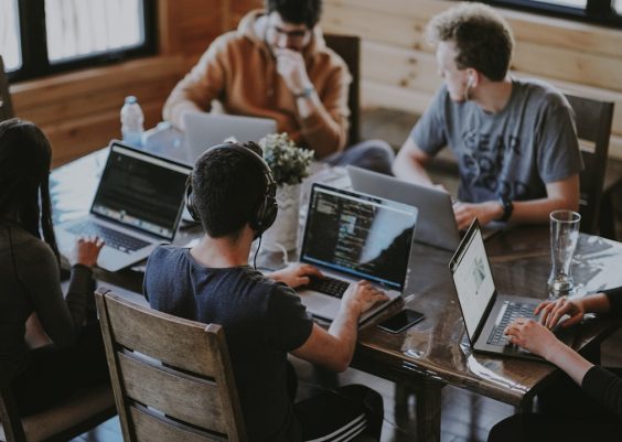 Kahana Review: Platform Features and Benefits