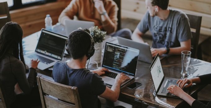 Kahana Review: Platform Features and Benefits