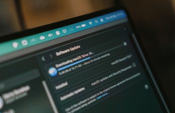 What Does Update Requested Mean on iPhone? iOS Update Status vs Software Update Troubleshooting
