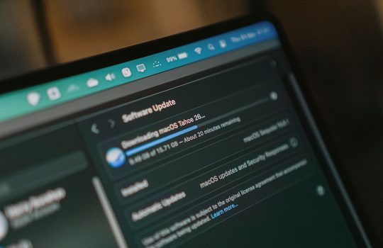 What Does Update Requested Mean on iPhone? iOS Update Status vs Software Update Troubleshooting