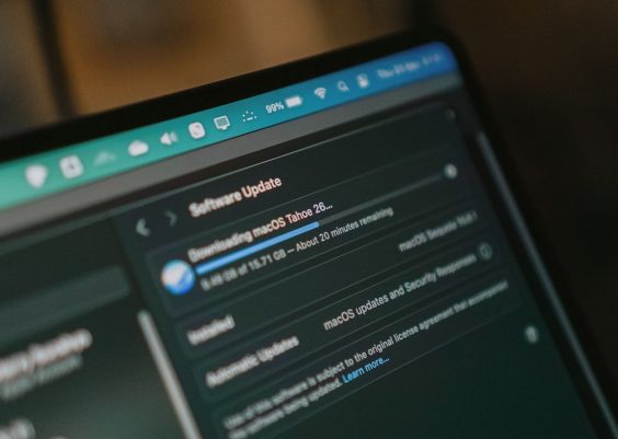 What Does Update Requested Mean on iPhone? iOS Update Status vs Software Update Troubleshooting