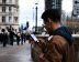 Mobile Data in UK: The Travel Upgrade More Tourists Are Choosing