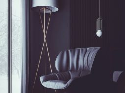 4 Smart Lighting Tools For Custom Scenes And Automation