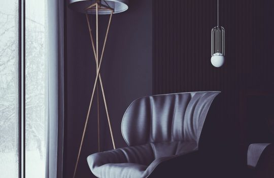 4 Smart Lighting Tools For Custom Scenes And Automation