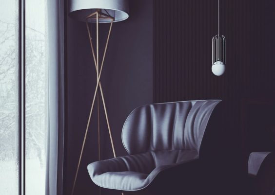 4 Smart Lighting Tools For Custom Scenes And Automation
