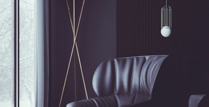 4 Smart Lighting Tools For Custom Scenes And Automation
