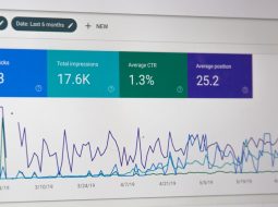How to Reduce Initial Server Response Time and Improve WordPress Performance