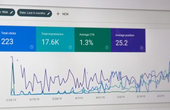 How to Reduce Initial Server Response Time and Improve WordPress Performance