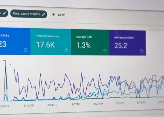 How to Reduce Initial Server Response Time and Improve WordPress Performance