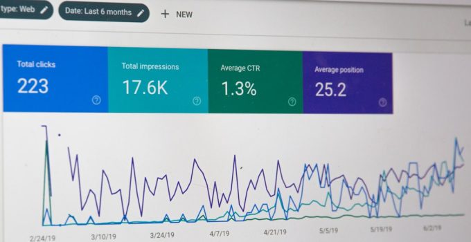 How to Reduce Initial Server Response Time and Improve WordPress Performance