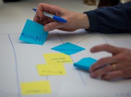 Top 4 Visitor Tracking Platforms Better Than FullStory For Session Replay And UX Analysis