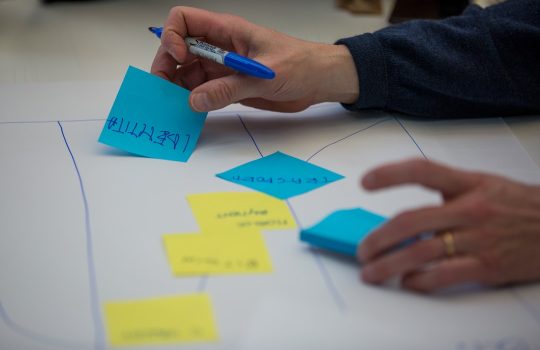 Top 4 Visitor Tracking Platforms Better Than FullStory For Session Replay And UX Analysis