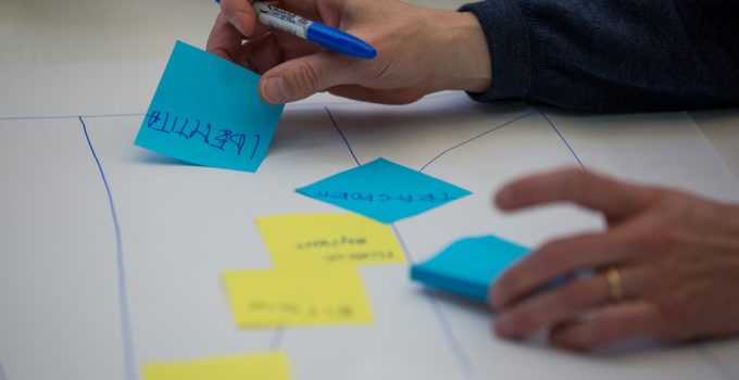 Top 4 Visitor Tracking Platforms Better Than FullStory For Session Replay And UX Analysis