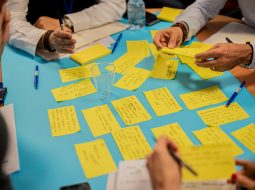 Orchestra Project Management Review: Features, Pricing, and Team Collaboration
