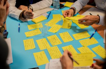 Orchestra Project Management Review: Features, Pricing, and Team Collaboration