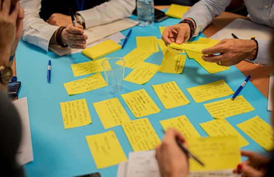 Orchestra Project Management Review: Features, Pricing, and Team Collaboration