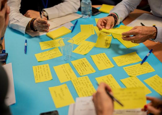Orchestra Project Management Review: Features, Pricing, and Team Collaboration