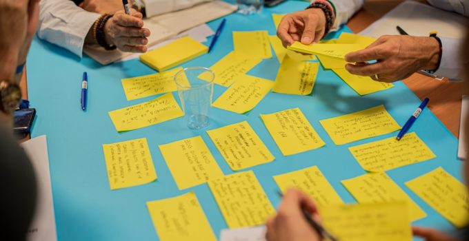 Orchestra Project Management Review: Features, Pricing, and Team Collaboration