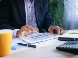 Counto Review: AI Accounting Features, Pricing, and Alternatives