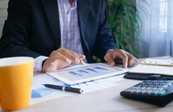 Counto Review: AI Accounting Features, Pricing, and Alternatives