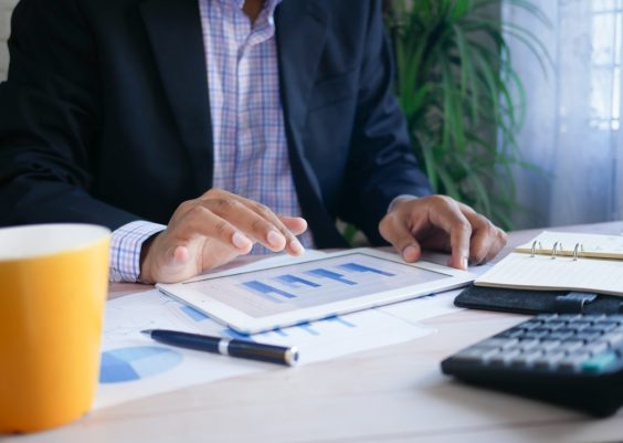 Counto Review: AI Accounting Features, Pricing, and Alternatives