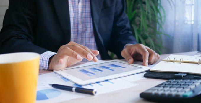 Counto Review: AI Accounting Features, Pricing, and Alternatives