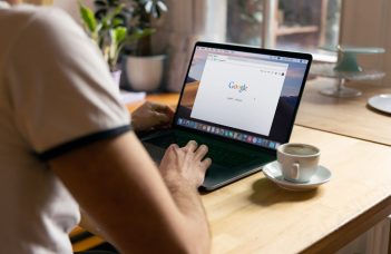 Alternative to Lovable.dev: Lovable vs Bolt.new for Building Web Apps With AI