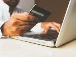 How to Sell on Best Buy Marketplace: Seller Requirements and Strategies