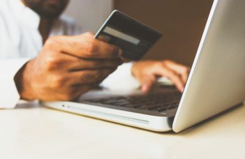 How to Sell on Best Buy Marketplace: Seller Requirements and Strategies