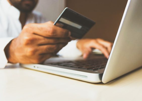 How to Sell on Best Buy Marketplace: Seller Requirements and Strategies