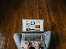 Best Productivity Apps in 2026: Tools for Focus, Task Management, and Automation