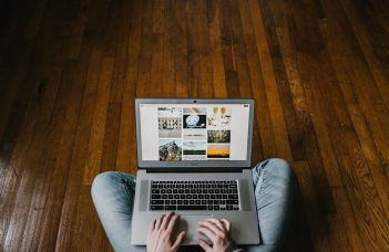 Best Productivity Apps in 2026: Tools for Focus, Task Management, and Automation