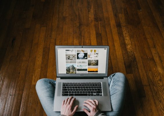 Best Productivity Apps in 2026: Tools for Focus, Task Management, and Automation