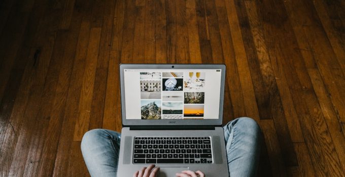 Best Productivity Apps in 2026: Tools for Focus, Task Management, and Automation