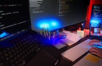 Who Should Build Your Website? A Look at the Top WordPress Development Company Options