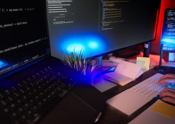 Who Should Build Your Website? A Look at the Top WordPress Development Company Options