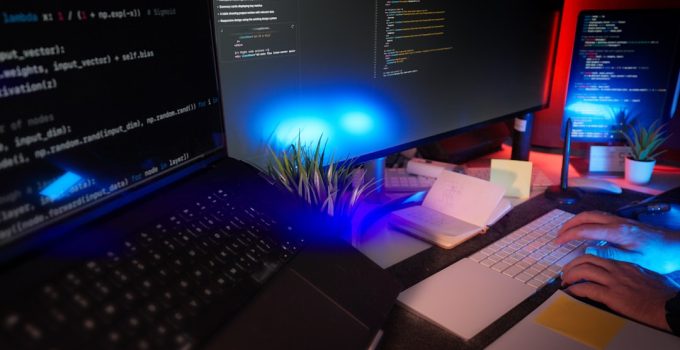 Who Should Build Your Website? A Look at the Top WordPress Development Company Options