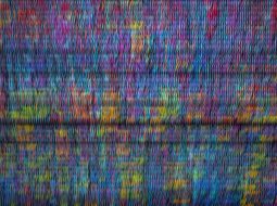 PC Screen Distorted? Causes, Fixes, and Hardware Checks