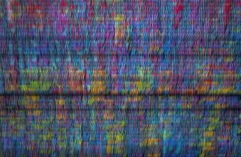 PC Screen Distorted? Causes, Fixes, and Hardware Checks