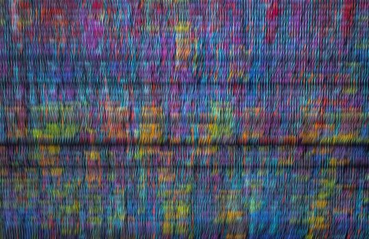 PC Screen Distorted? Causes, Fixes, and Hardware Checks