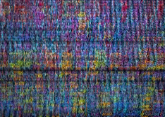 PC Screen Distorted? Causes, Fixes, and Hardware Checks