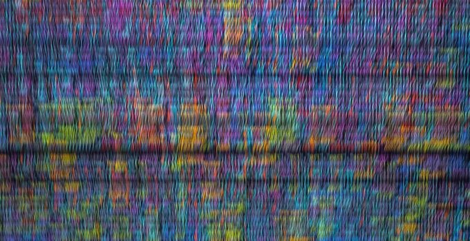 PC Screen Distorted? Causes, Fixes, and Hardware Checks