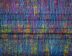 PC Screen Distorted? Causes, Fixes, and Hardware Checks