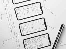 How to Develop a Custom Commerce Platform for Your Business
