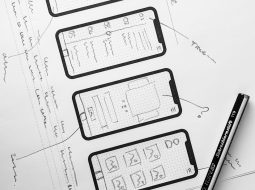 Product Service Management: Strategies, Processes, and Software