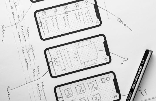 Product Service Management: Strategies, Processes, and Software
