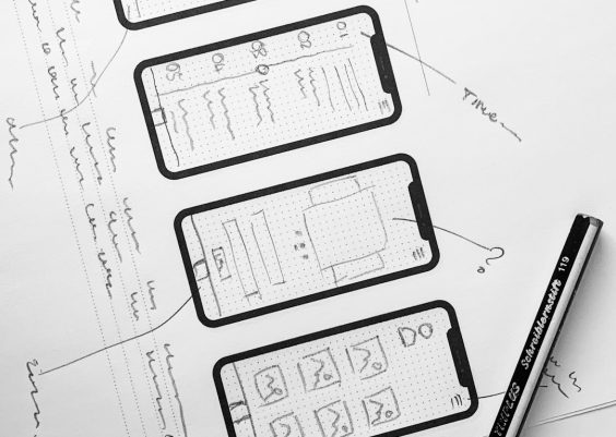 Product Service Management: Strategies, Processes, and Software