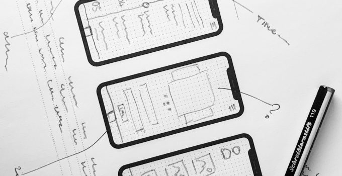 Product Service Management: Strategies, Processes, and Software