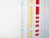6 Log Aggregation Platforms For Monitoring Systems