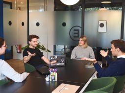 What is Venture Capital and How Does it Work?